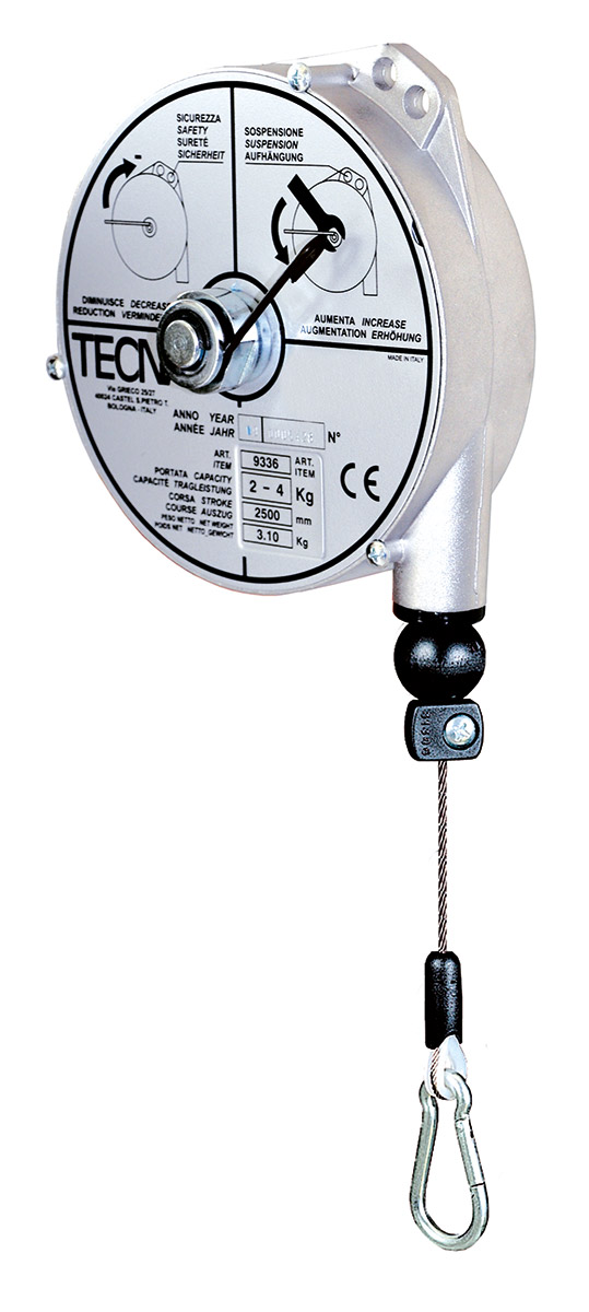 balancer9336-9340_details