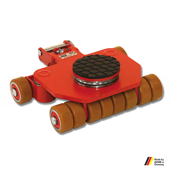 servofahrwerkjlf5_details