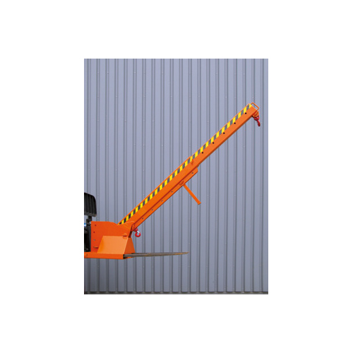 2082_kranarm_details3