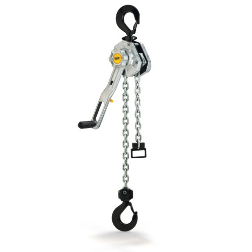 yaleergo360_details3_3000kg