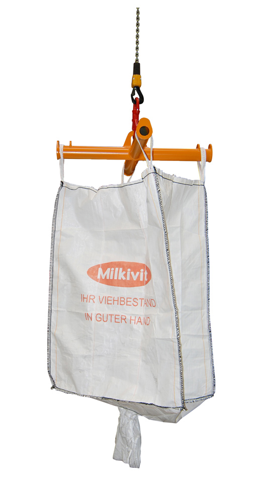 traversefuerbigbagstbb_details2