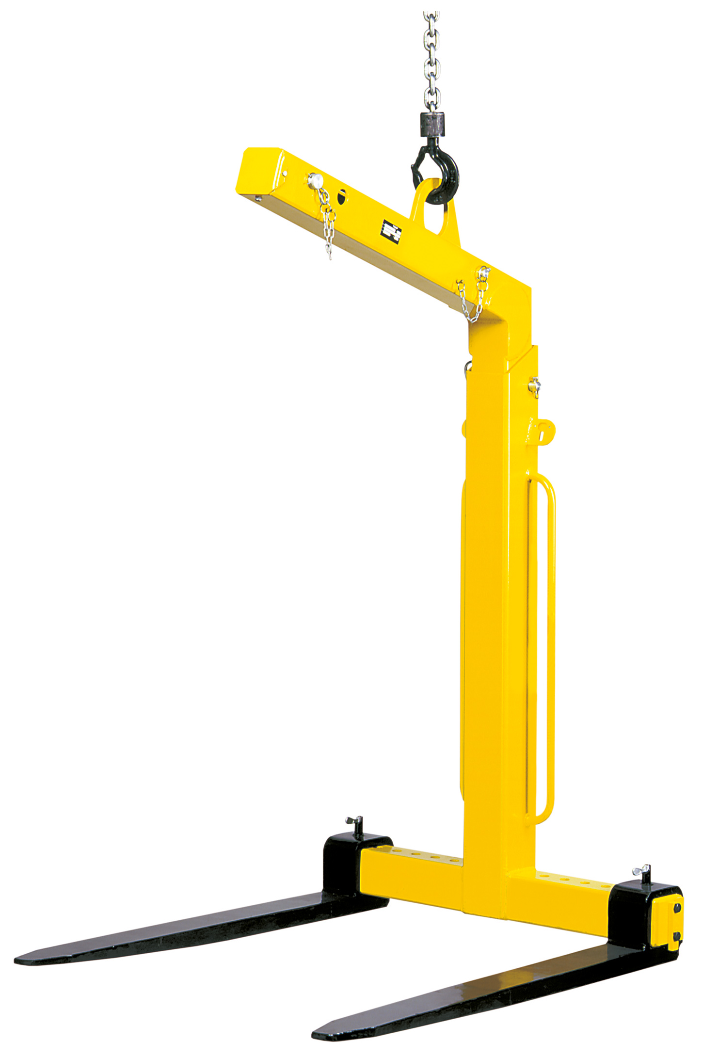 tkgvhs_krangabeln_color