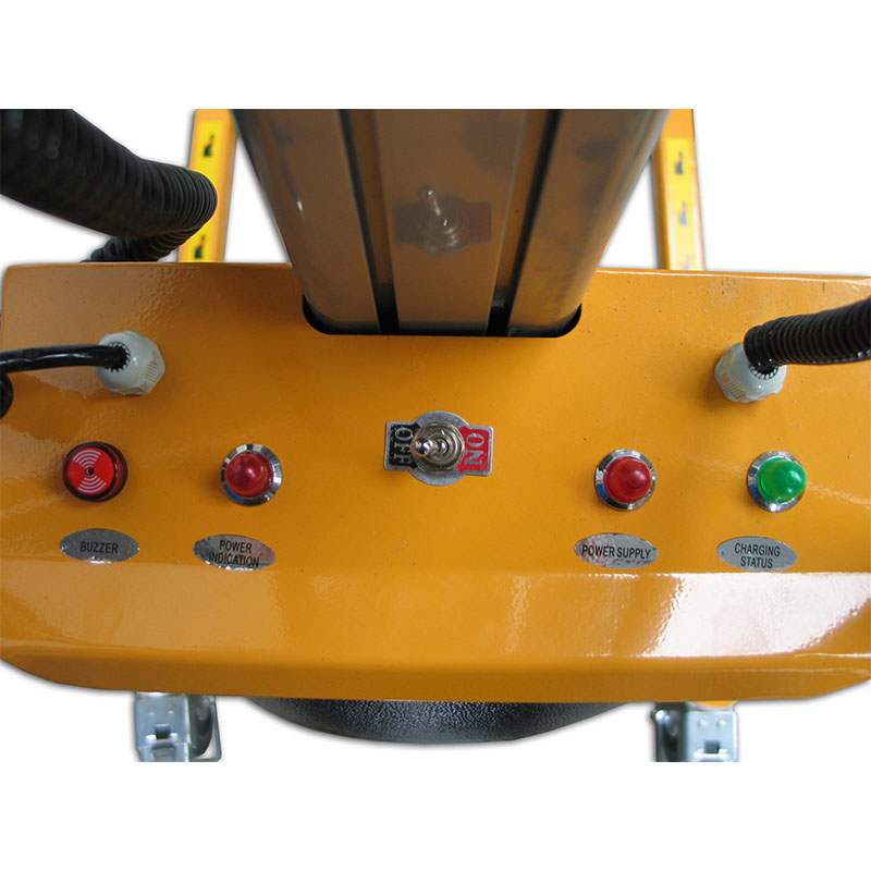 qteck_esm_150s_details2