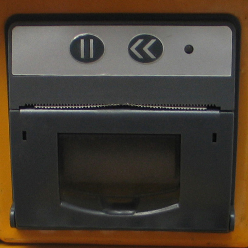 qteck_whw2000_drucker