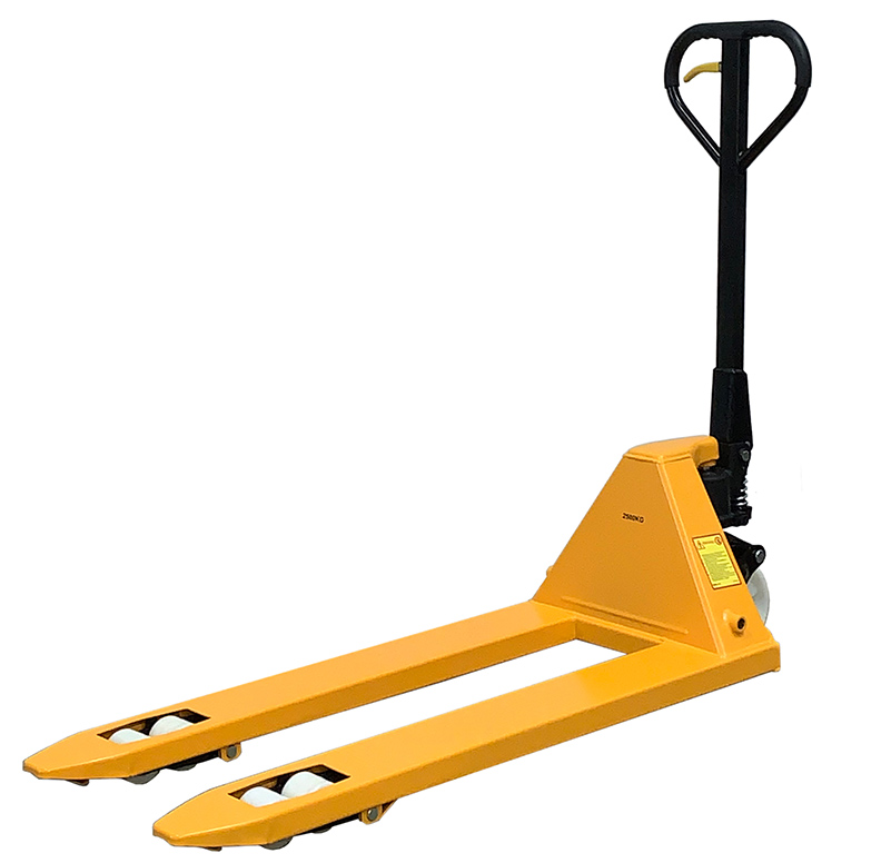 qteck_ose_1150_2-5t_ny