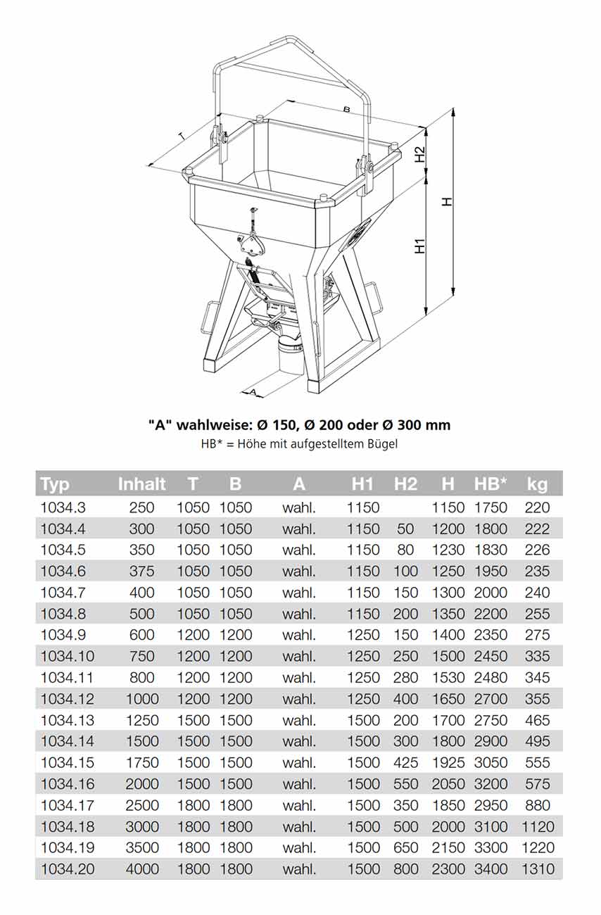 1034_betonsilo_details2