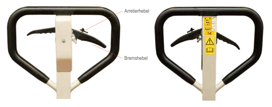 schefer_premiumlangegabel_details3