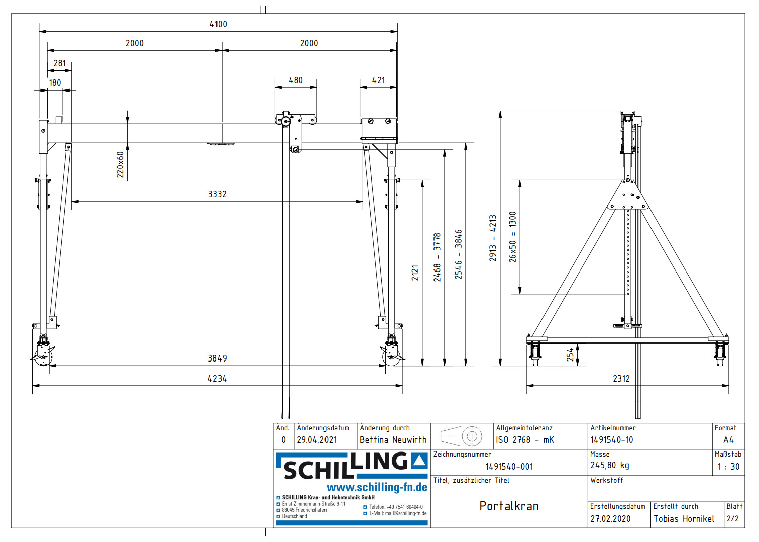 aluminium-portalkran_fahrbareinzeltraeger_details1a_1500kg_3hoch
