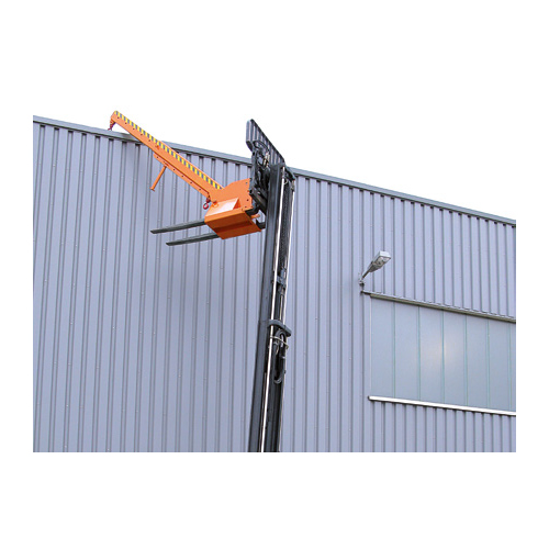 2082_kranarm_details4