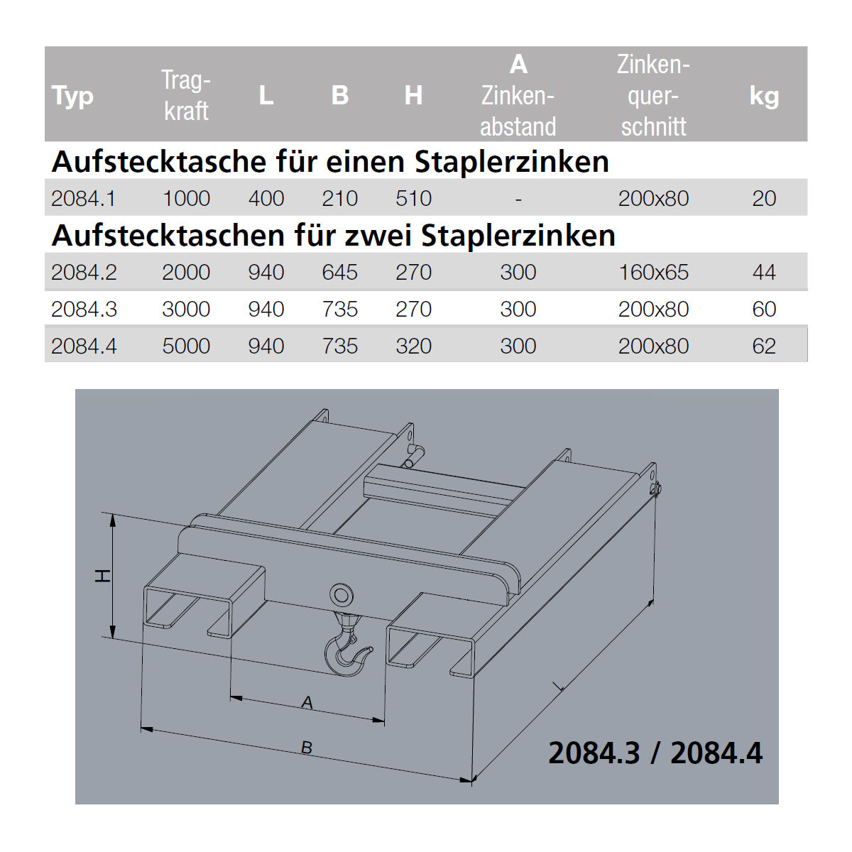 2084_lasthaken_abmessungen