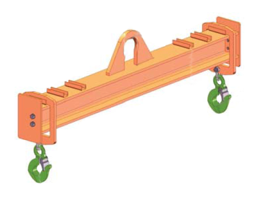 wimagtraverse405tv_details