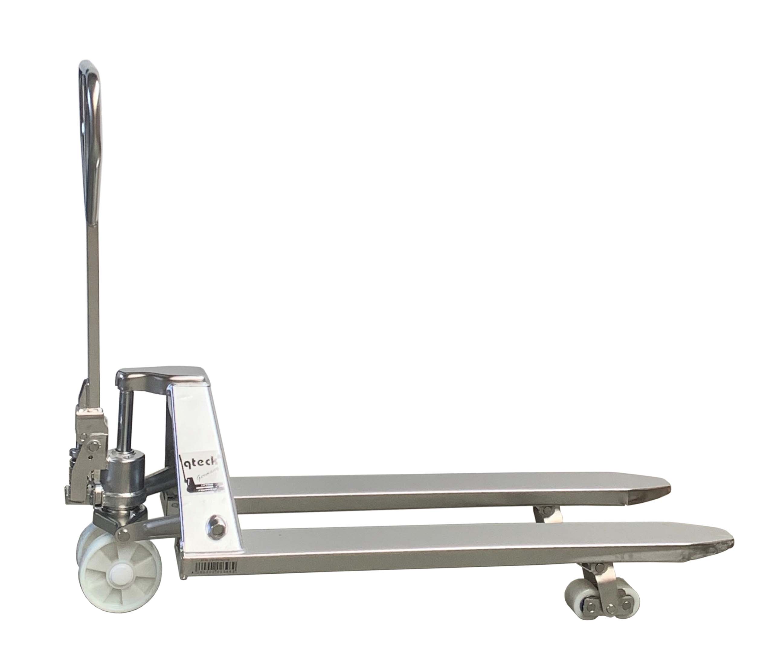 qteck_ose_1150_2tva_seitlich