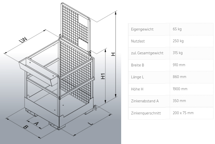 1073-5_arbeitskorb_details2