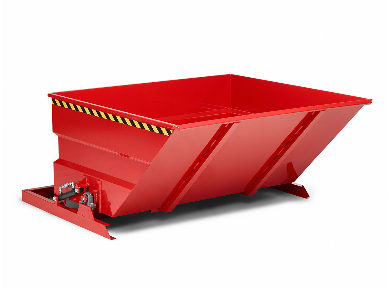 grossraumkipper_rkg_details