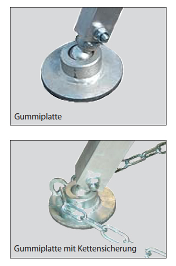 wimagaludreibock140pm_details2