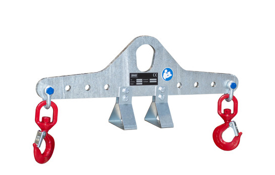 minitraversetm_details200-500