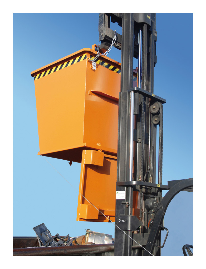 klappbodenbehaelterbkb_details