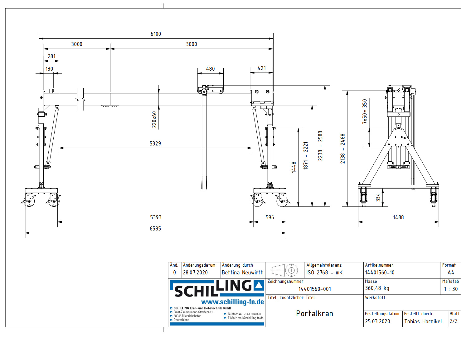 aluminium-portalkran_fahrbarmitdoppeltraeger_details1a_1klein_1500kg_6m