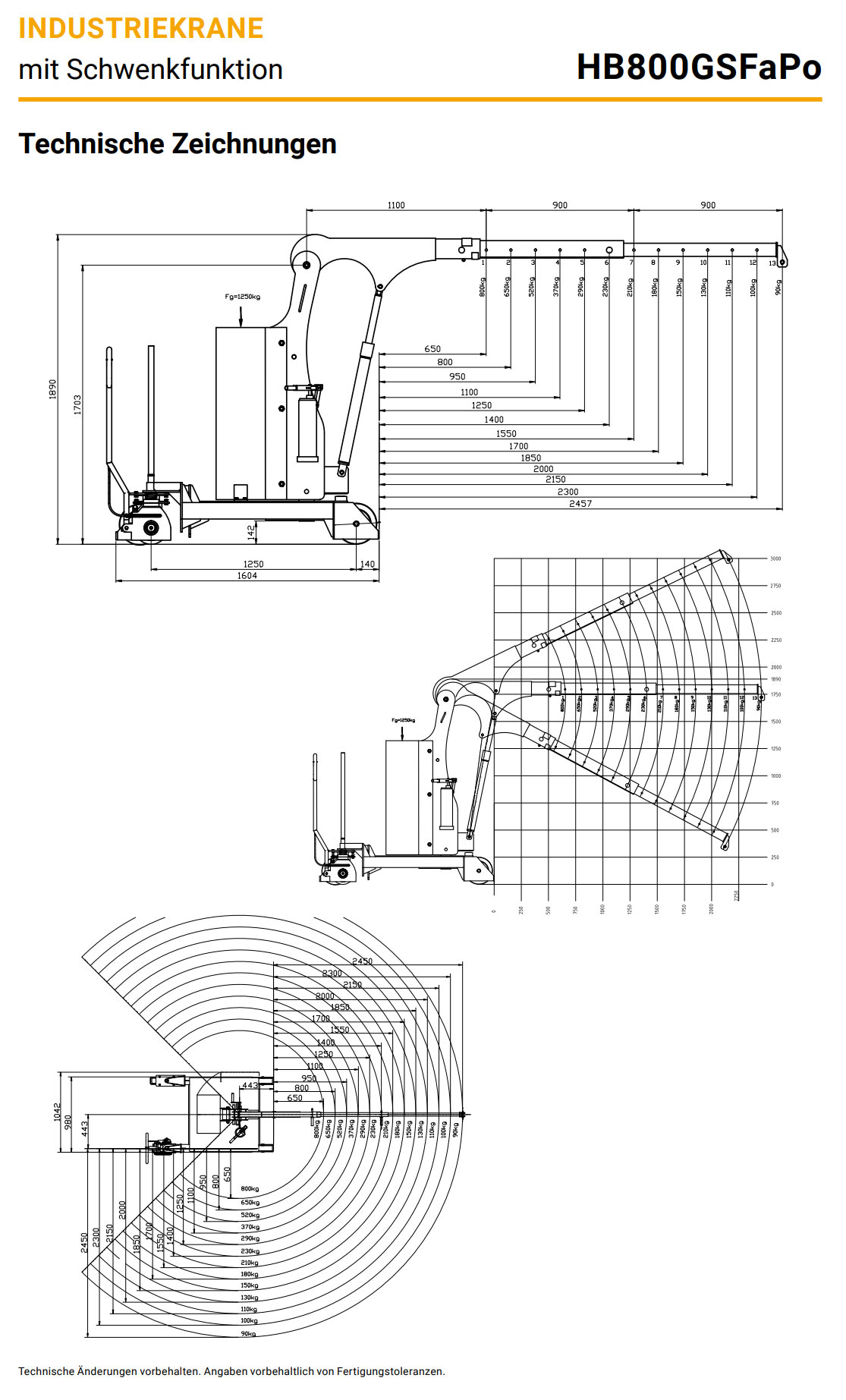hydrobullhb-gsfapo_details4_800