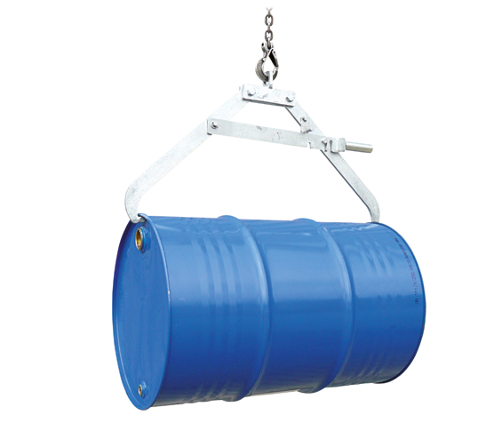 fass-scherengreifer2223_details