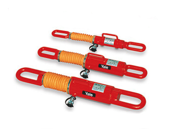 zug-zylinderypl_details