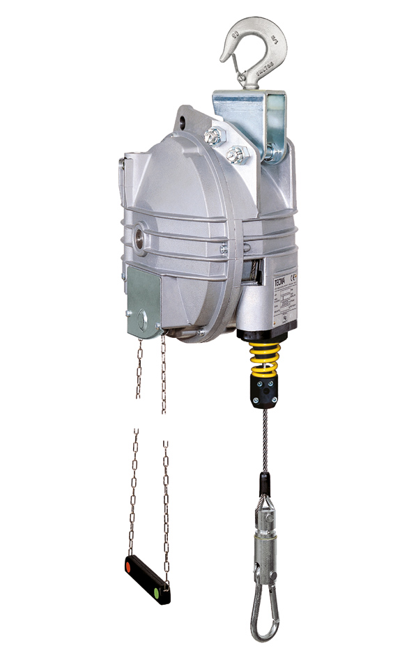 balancer9401-9426_details