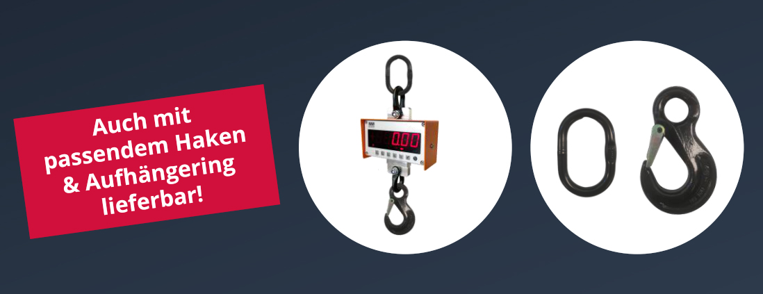 kranwaageewo_details1