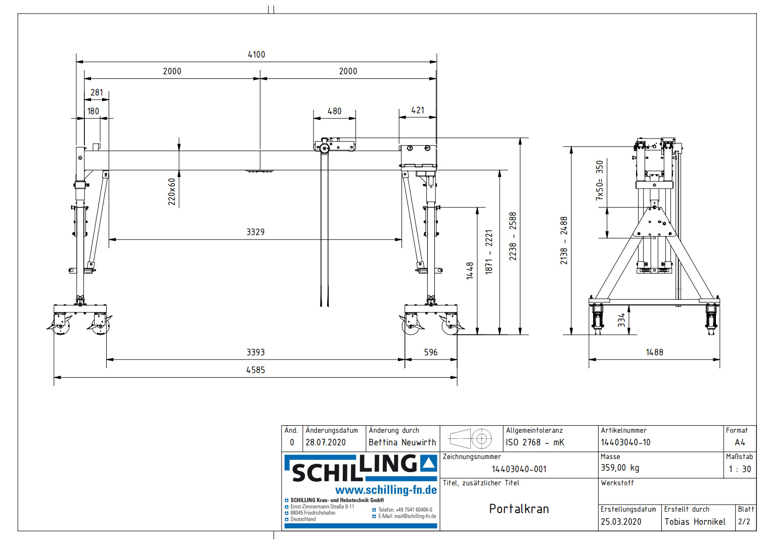 aluminium-portalkran_fahrbarmitdoppeltraeger_details1a_1klein_3000kg_5m