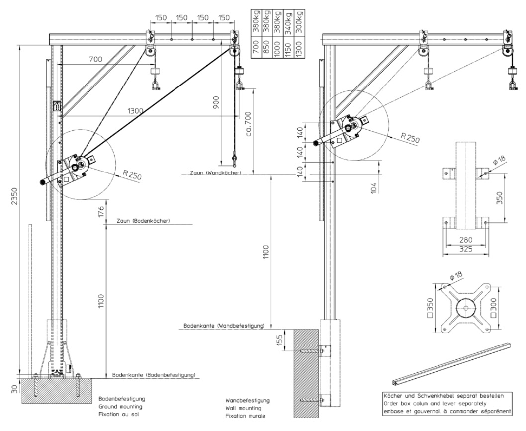 drehkran_300_1300_details2