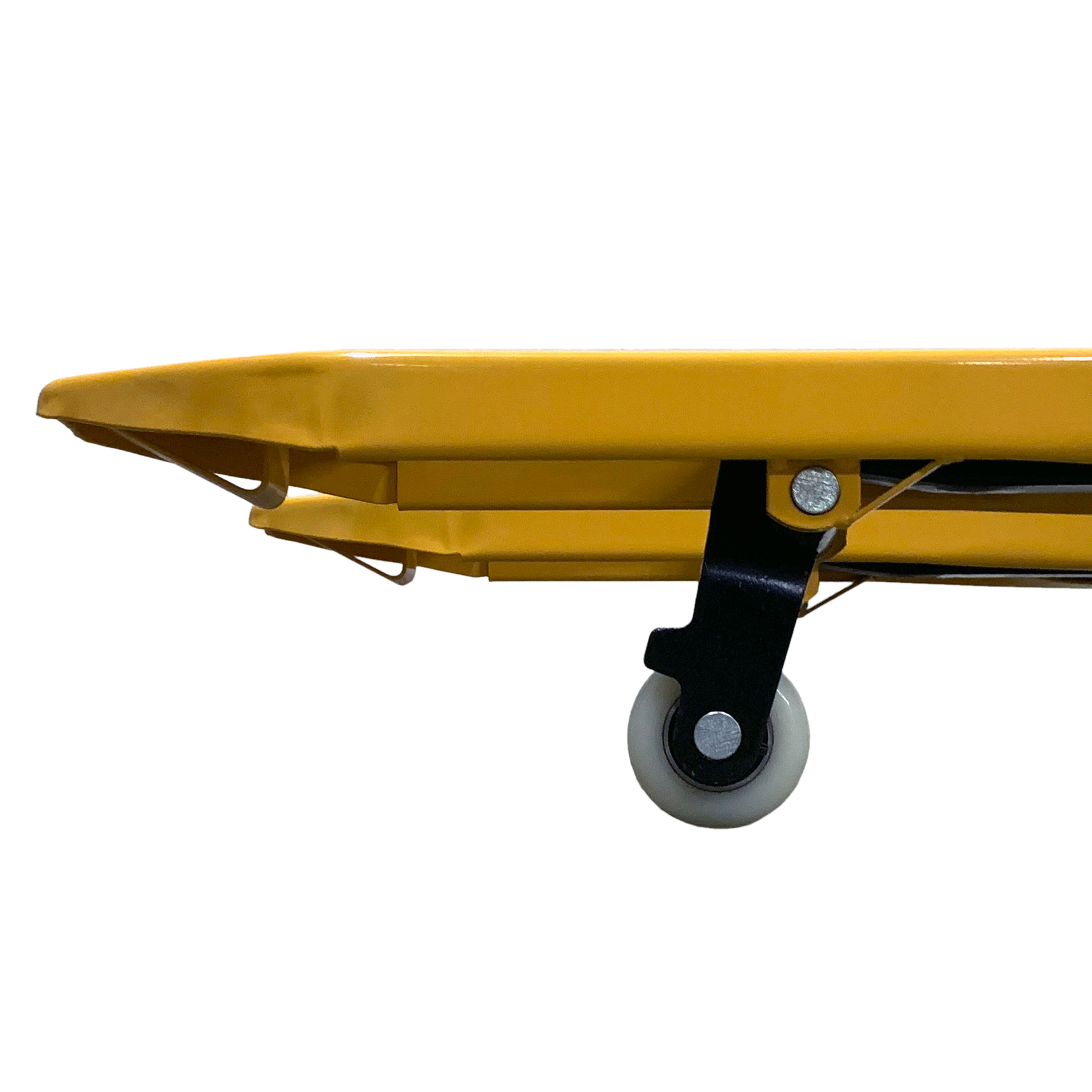 qteck_ose_1150_2t_gabelhubwagengabelspitzenylon