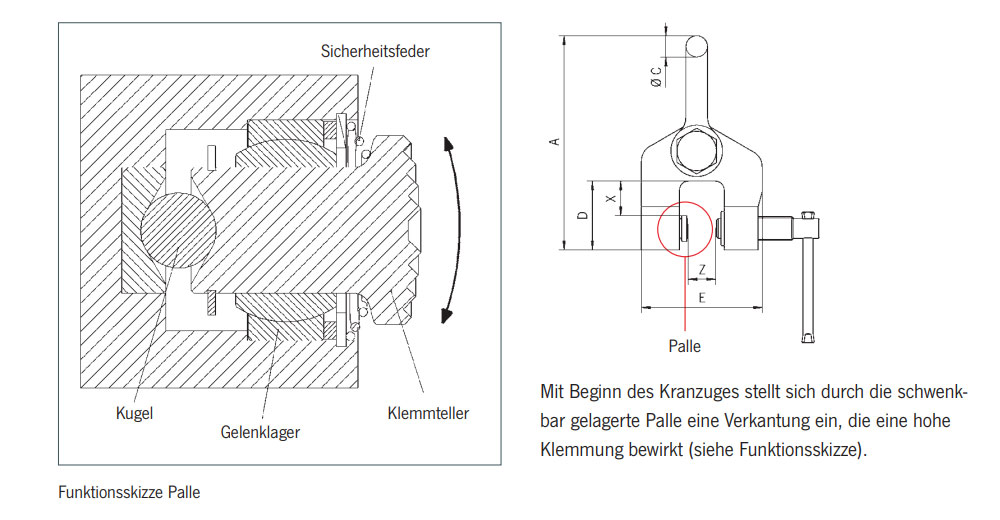 tsh_schraubklemme_details4