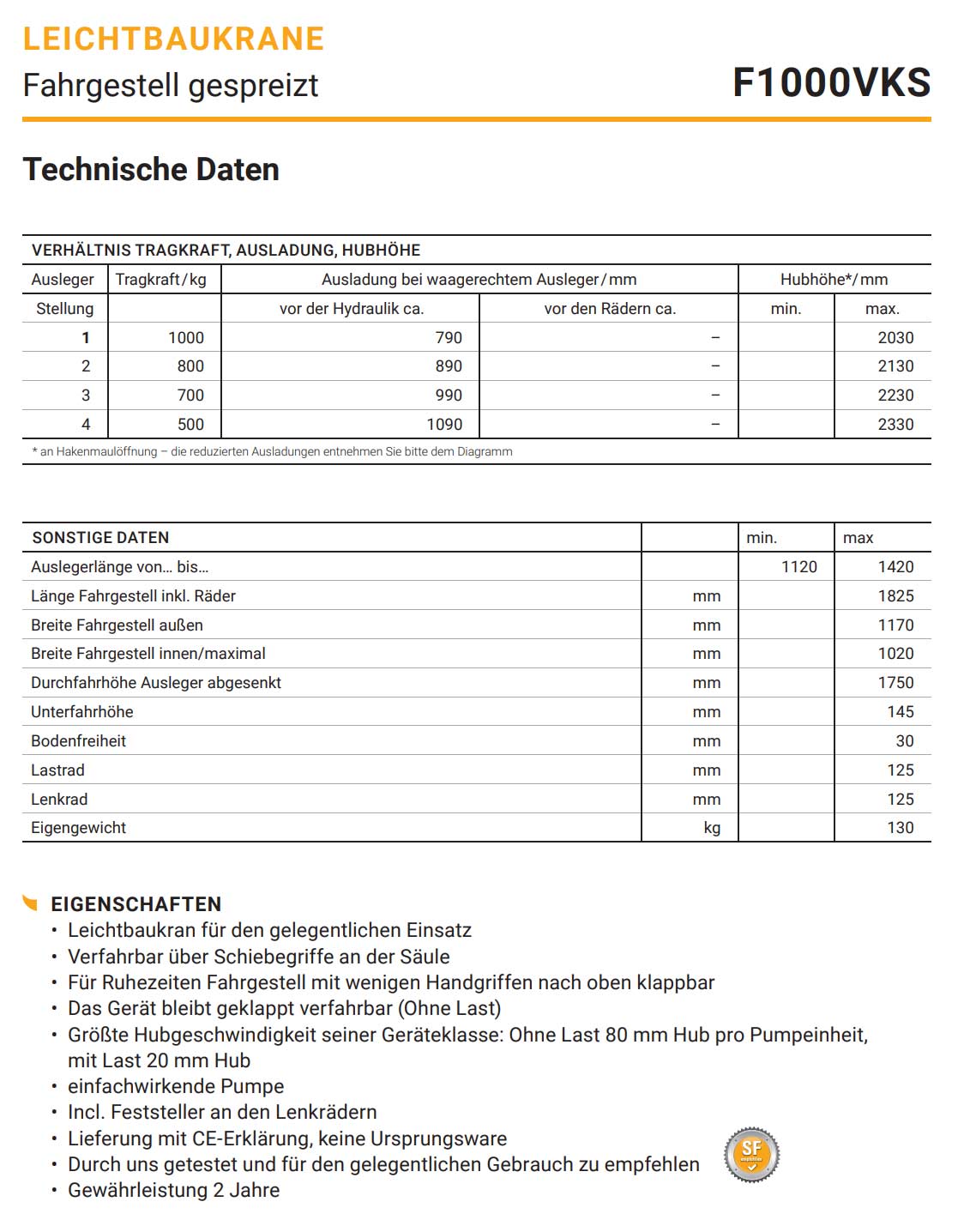 leichtbaukranf-vks_details5