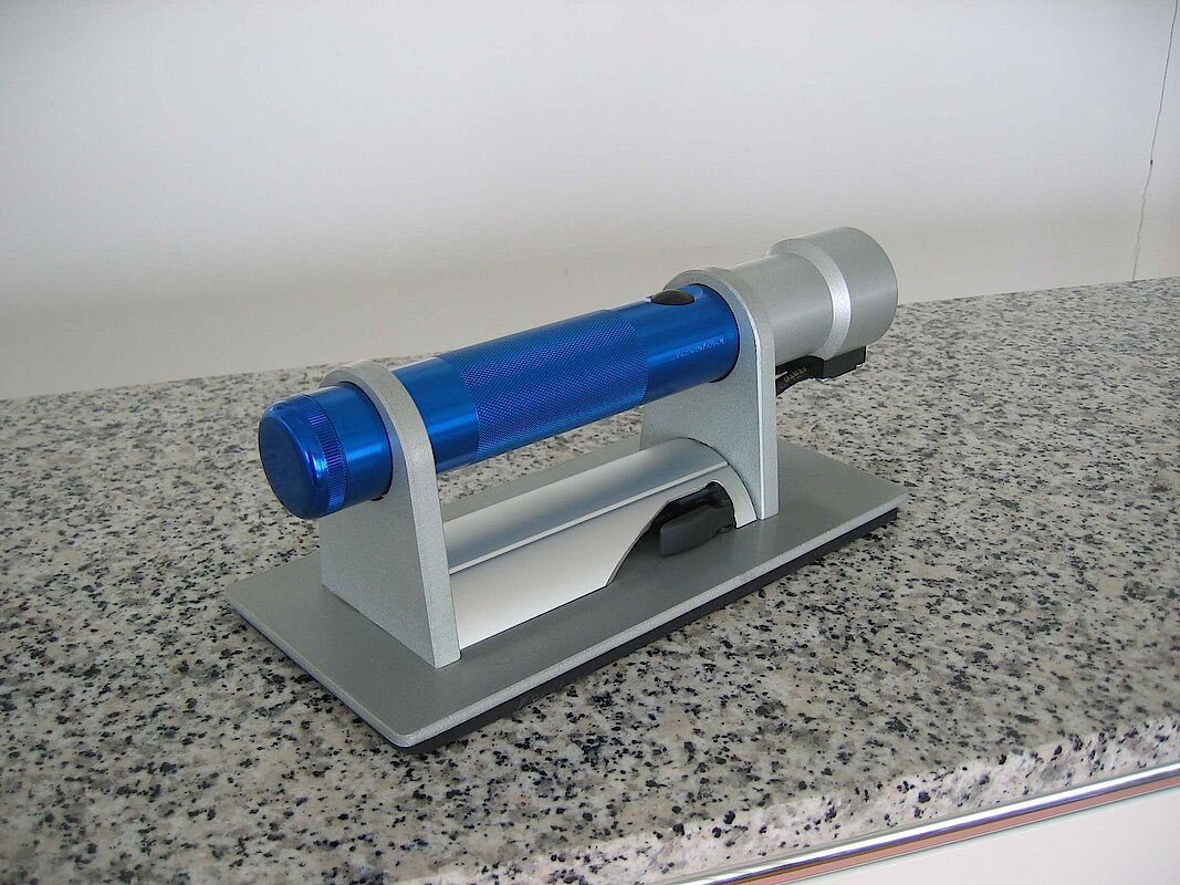 wimagalphalevator_details4