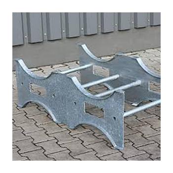 fasspalette2261_details2