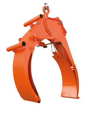 1064_rundgreifer_details3_1064_5