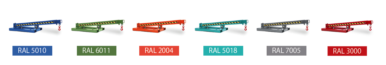 kranarm_rkv_details5