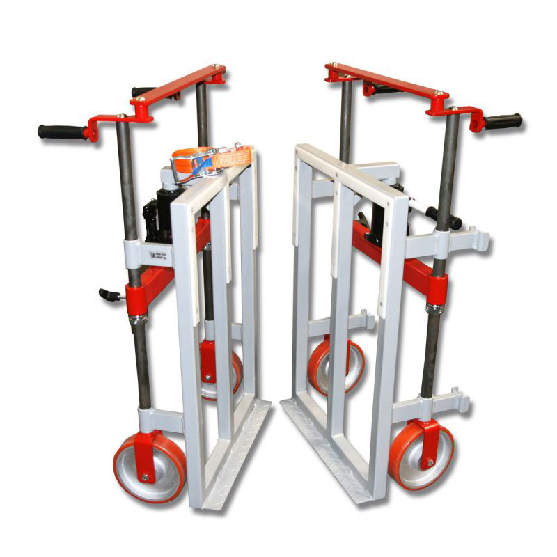 jht_hydrotransporter_details_3800kg