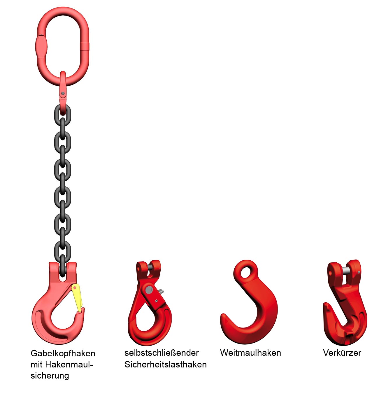 anschlagketten_pewag_kwb_superalloy_gk8_1str_details