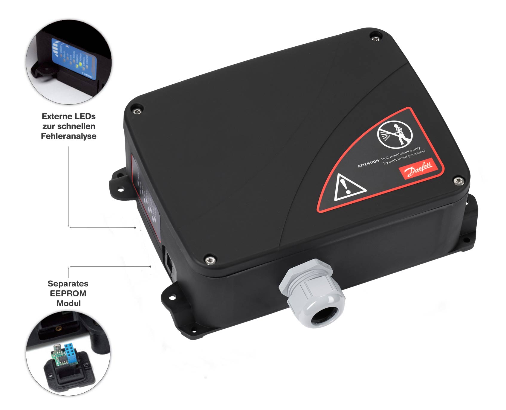 funkempfaenger_r13b_detailsneu