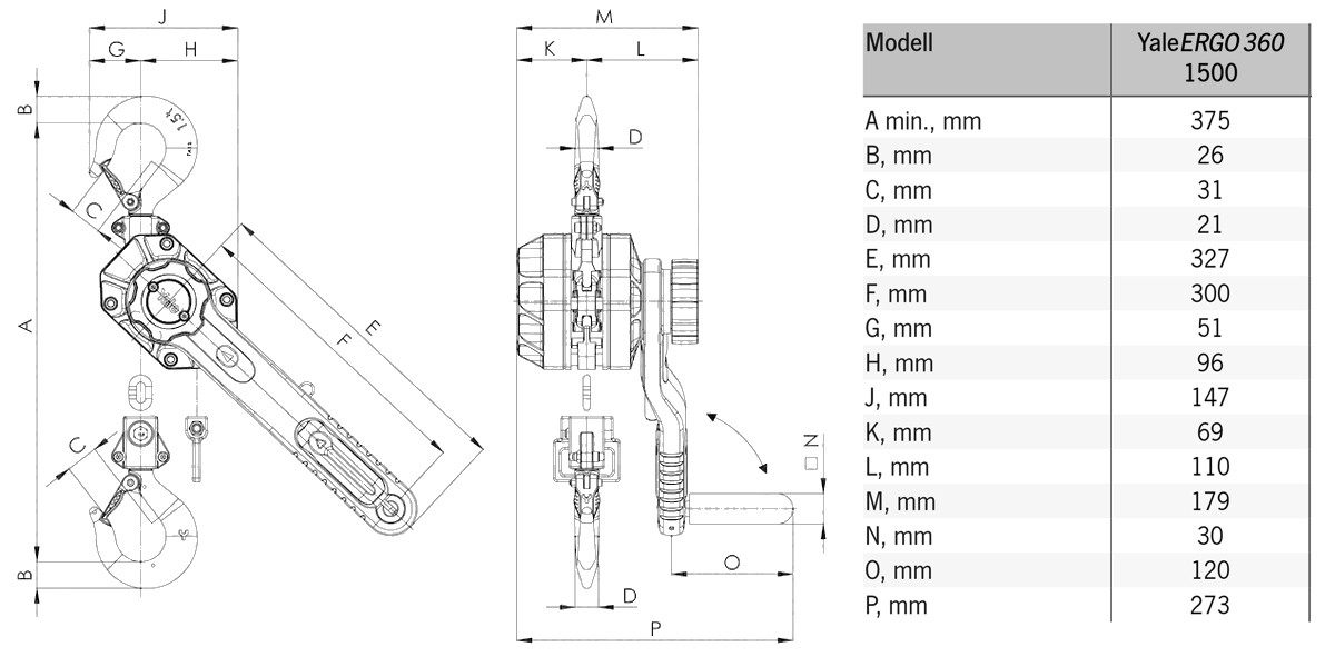 yaleergo360_details13_abmessungen1500