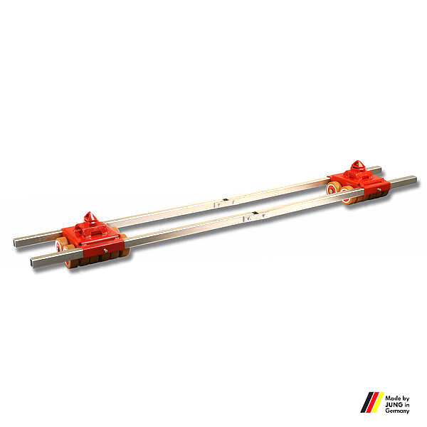 containerfahrwerkjfb30gtwistlock_details