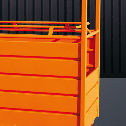 1074_arbeitsplattform_details3