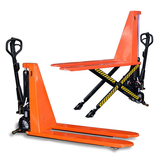 schefer_scherenhubwagenshwpremiumeco10e_details3