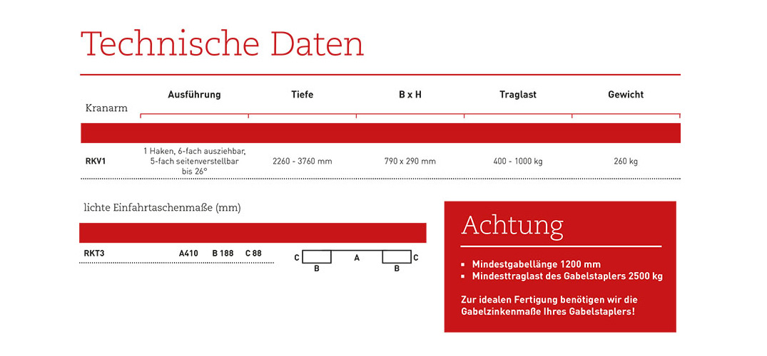 kranarm_rkv_details4