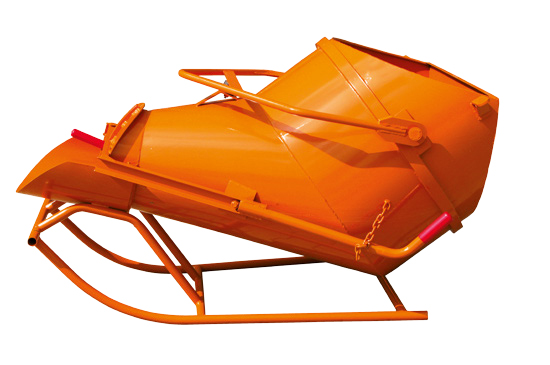 1025_betonsilo_details