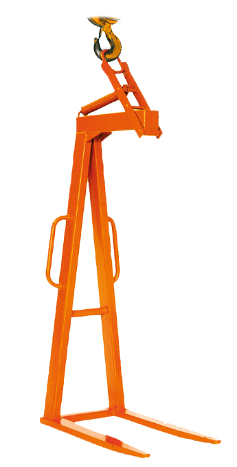 1051_ladegabel_details