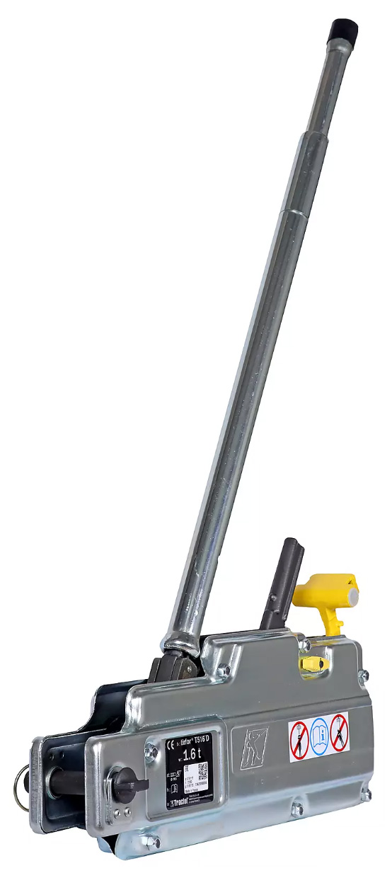 greifzugt500_details_t516_pic2