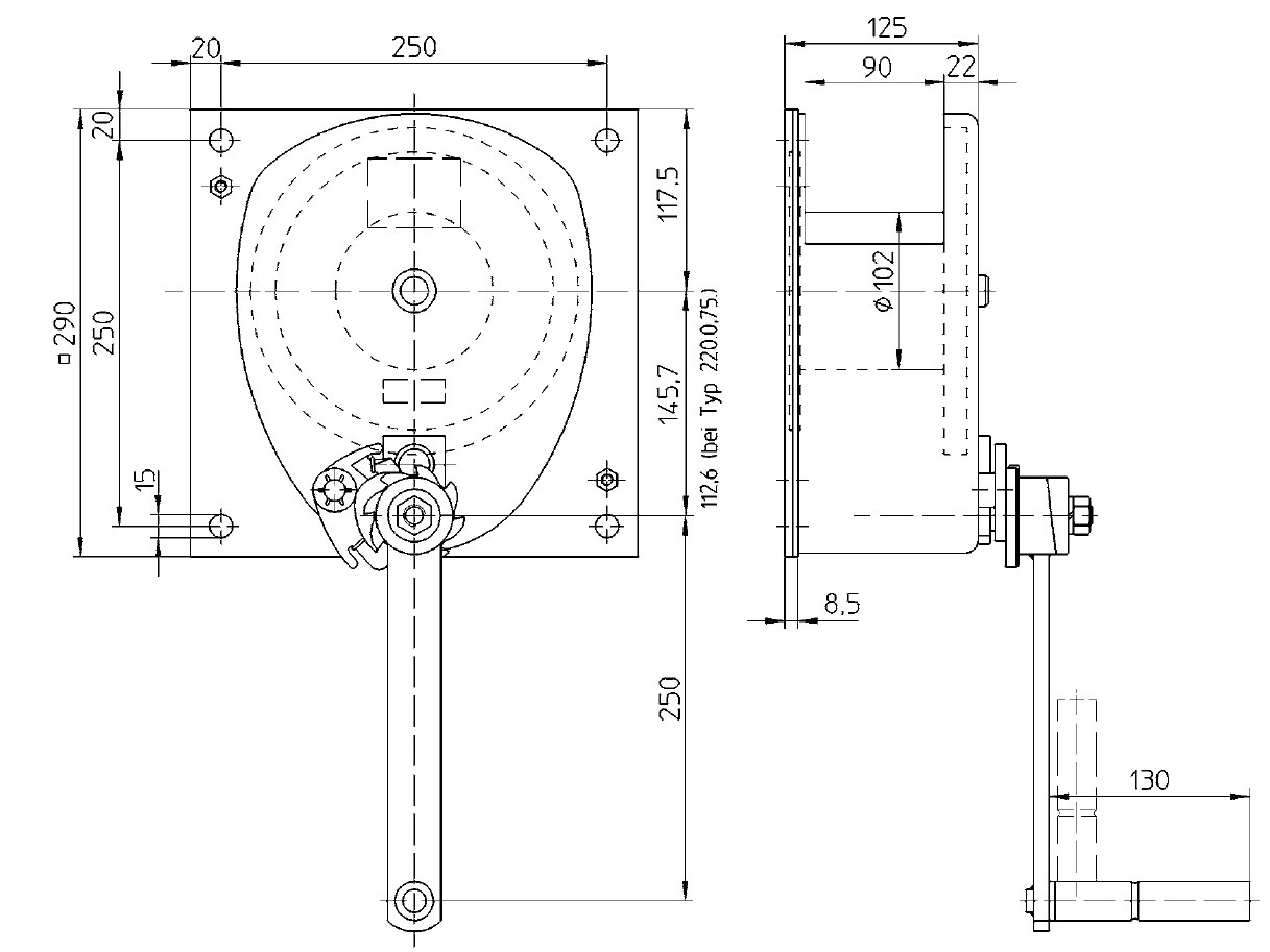 220_075_1_handseilwinde_abmessungen