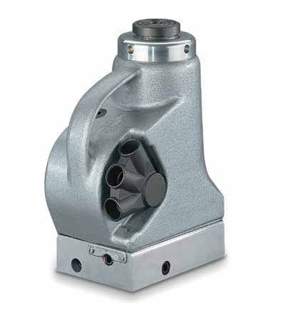 hydraulikheberajh_ajs_details