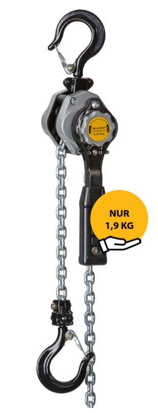 hebelzugalum_delta_details_03